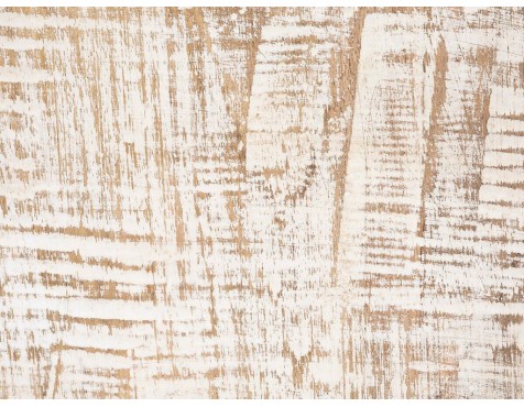 Cajonera 6 Cajones Jorun Madera Natural