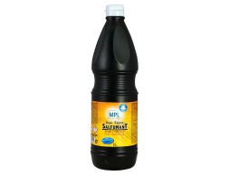 Salfumant - Aigua Forta