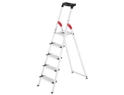 Escala Hailo D'alumini Easyclix Xxl
