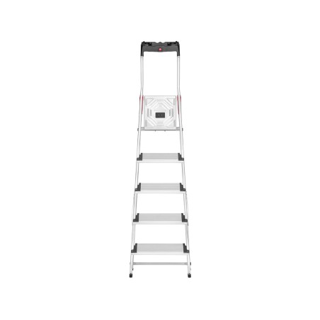 Escala Hailo D'alumini Easyclix Xxl