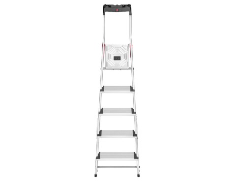 Escala Hailo D'alumini Easyclix Xxl
