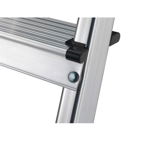 Escala Hailo D'alumini Easyclix Xxl