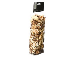 Popurri Gessamí