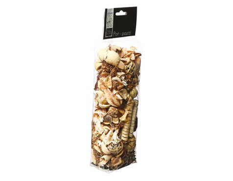 Popurri Gessamí