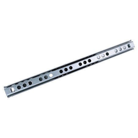 Joc Guies Rodaments De Boles