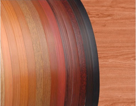 Canto Pvc C/C Cerezo Continent