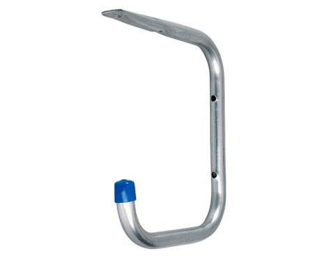 Gancho De Techo