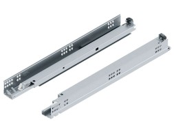 Juego Guías Tandem Tip-On 560H3000T