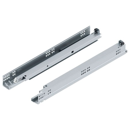 Juego Guías Tandem Tip-On 560H3000T