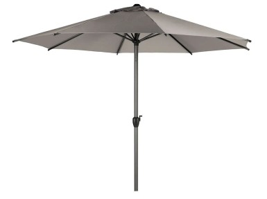 PARA-SOL TERRASSA LOOMPA TALP