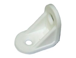 Escuadras Basic Tac (12un)