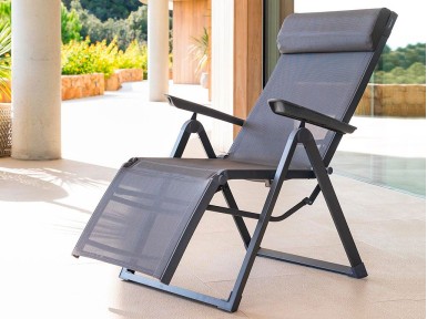 TUMBONA GRAVEDAD CERO...