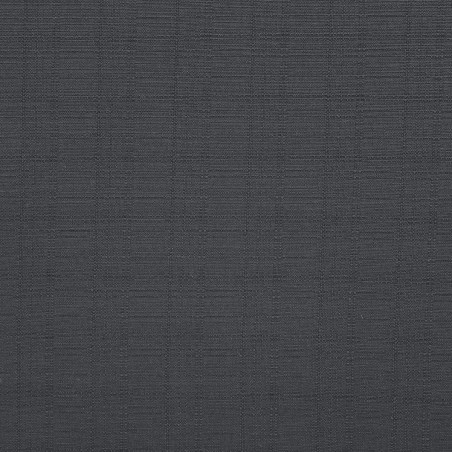Coixí Terra Exterior Korai Gris Pissarra