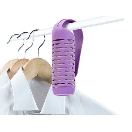 Humydry Ambientador Clip Armari