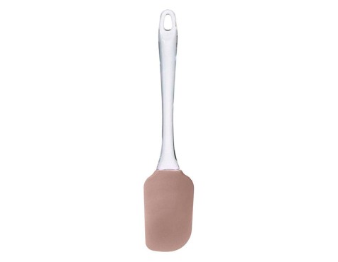 Espátula Cocina Silicona