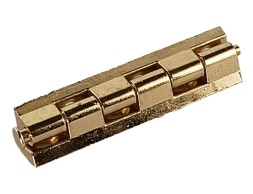 Frontissa Plana Universal Llautonada (2un)