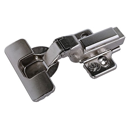 Frontissa S/Colzada Clip Top Excèntrica Fre (2un)