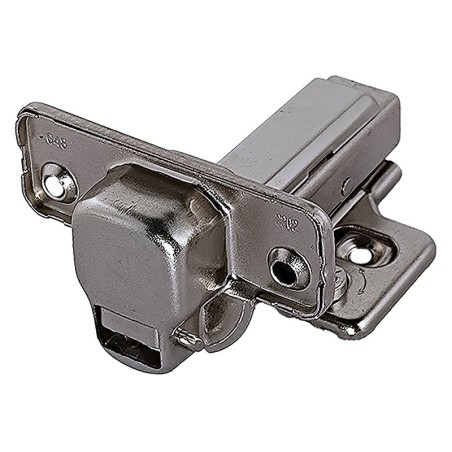 Frontissa S/Colzada Clip Top Excèntrica Fre (2un)