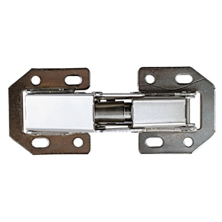 Bisagra Mini Universal Sobreponer (2un)