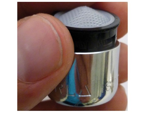 Kit 4 Recambios Atomizadores