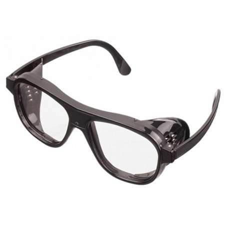 Gafas De Protección