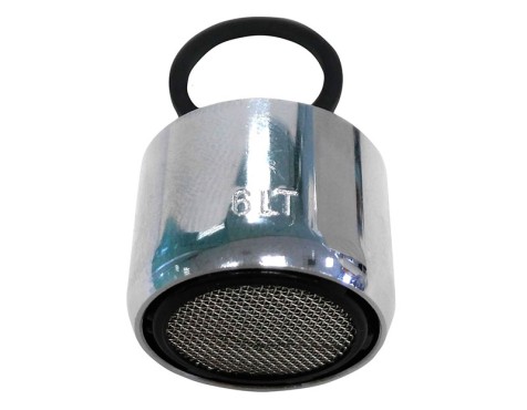 Kit Ahorro De Agua