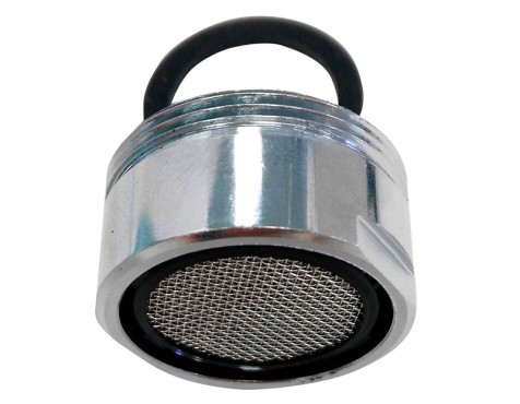 Kit Ahorro De Agua