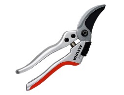 Tijera De Poda Una Mano Aluminio Altuna j463