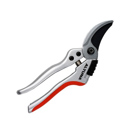 Tijera De Poda Una Mano Aluminio Altuna j463