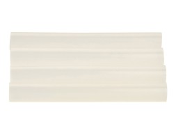 Cola Termofusible Max Trasparente 10 Uds