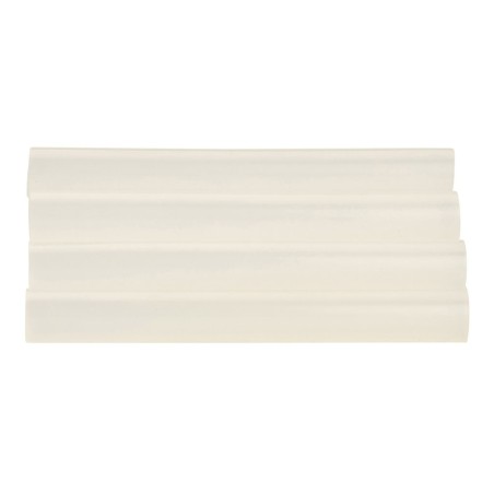 Cola Termofusible Max Trasparente 10 Uds