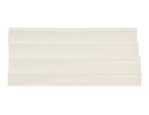 Cola Termofusible Max Trasparente 10 Uds