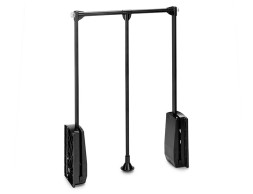 Colgador Abatible Hang