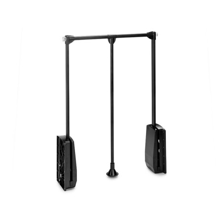 Colgador Abatible Hang