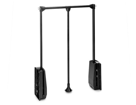 Colgador Abatible Hang