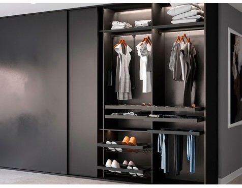 Colgador Abatible Hang
