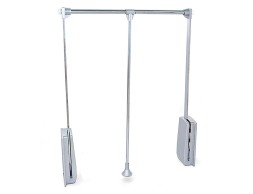 Colgador Abatible Hang