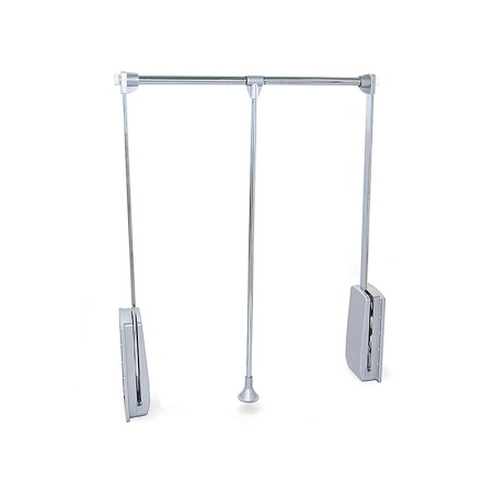 Colgador Abatible Hang