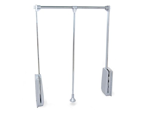 Colgador Abatible Hang