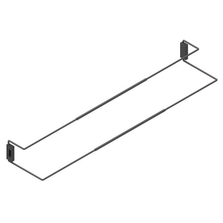 Zapatero Extensible