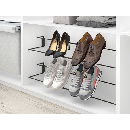 Zapatero Extensible