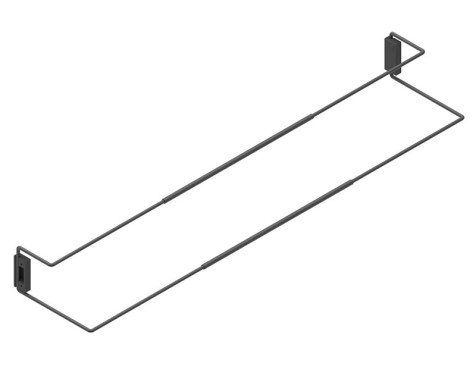 Zapatero Extensible