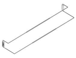 Zapatero Extensible