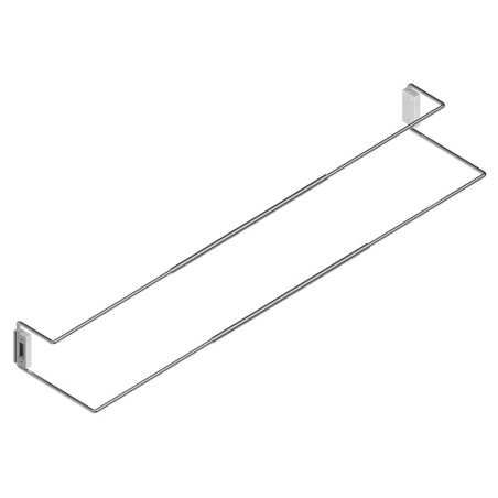 Zapatero Extensible
