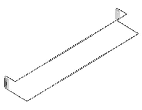 Zapatero Extensible