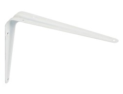 Palomilla Blanca