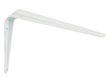 PALOMILLA BLANCA