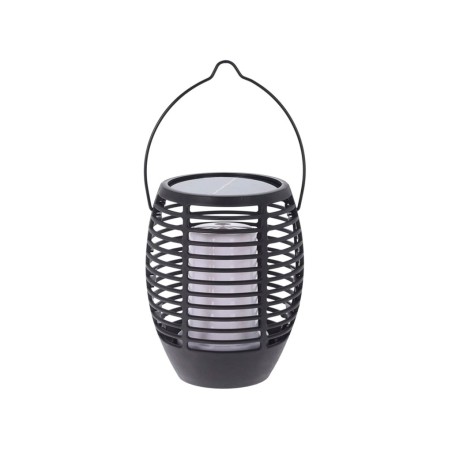 Baliza Solar Led 3 En 1
