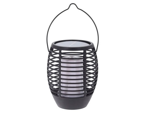 Llum Solar 3 En 1