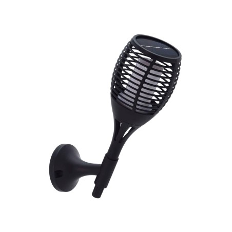 Baliza Solar Led 3 En 1